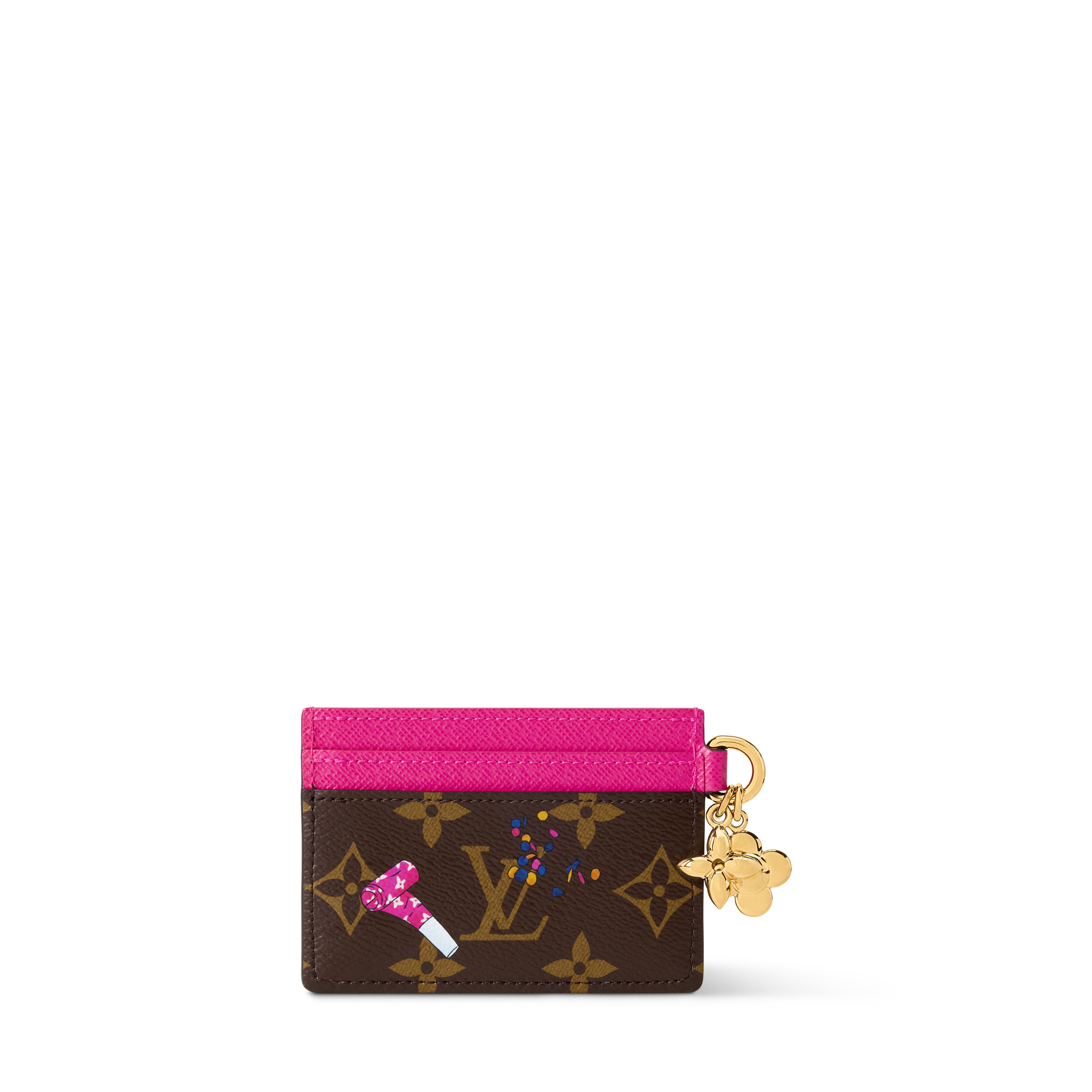 louis-vuitton-lv-charms-card-